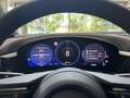 Porsche Macan 4S Gris - thumbnail 26