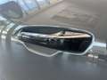 Porsche Macan 4S Gris - thumbnail 10