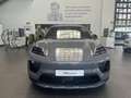 Porsche Macan 4S Gris - thumbnail 4