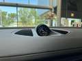 Porsche Macan 4S Gris - thumbnail 32