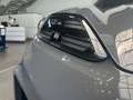 Porsche Macan 4S Gris - thumbnail 5