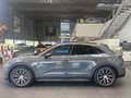 Porsche Macan 4S Gris - thumbnail 3