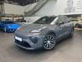 Porsche Macan 4S Gris - thumbnail 1
