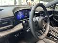 Porsche Macan 4S Gris - thumbnail 24