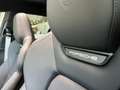 Porsche Macan 4S Gris - thumbnail 33