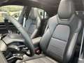 Porsche Macan 4S Gris - thumbnail 19