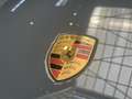 Porsche Macan 4S Gris - thumbnail 6
