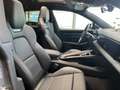 Porsche Macan 4S Gris - thumbnail 36