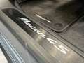 Porsche Macan 4S Gris - thumbnail 23