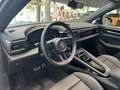 Porsche Macan 4S Gris - thumbnail 18