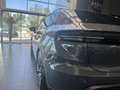 Porsche Macan 4S Gris - thumbnail 12