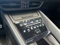 Porsche Macan 4S Gris - thumbnail 29