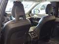 Volvo XC90 2.0 T8 AWD Recharge Inscription Auto Azul - thumbnail 19