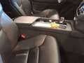 Volvo XC90 2.0 T8 AWD Recharge Inscription Auto Azul - thumbnail 16