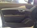 Volvo XC90 2.0 T8 AWD Recharge Inscription Auto Azul - thumbnail 14