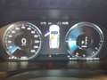 Volvo XC90 2.0 T8 AWD Recharge Inscription Auto Azul - thumbnail 11