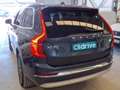 Volvo XC90 2.0 T8 AWD Recharge Inscription Auto Azul - thumbnail 7