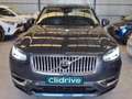 Volvo XC90 2.0 T8 AWD Recharge Inscription Auto Azul - thumbnail 3