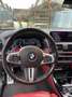 BMW X3 M 3.0 Competition 510cv auto FULL ITALIANA IVA ESP. Nero - thumbnail 13