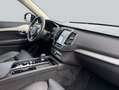 Volvo XC90 XC90 B5 D AWD Plus Bright Schwarz - thumbnail 17