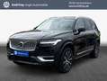 Volvo XC90 XC90 B5 D AWD Plus Bright Schwarz - thumbnail 1