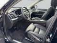 Volvo XC90 XC90 B5 D AWD Plus Bright Schwarz - thumbnail 11