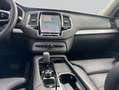 Volvo XC90 XC90 B5 D AWD Plus Bright Schwarz - thumbnail 16