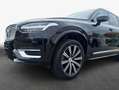 Volvo XC90 XC90 B5 D AWD Plus Bright Schwarz - thumbnail 7