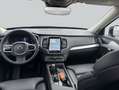 Volvo XC90 XC90 B5 D AWD Plus Bright Schwarz - thumbnail 15