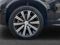 Volvo XC90 XC90 B5 D AWD Plus Bright Schwarz - thumbnail 8