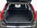 Volvo XC90 XC90 B5 D AWD Plus Bright Schwarz - thumbnail 10