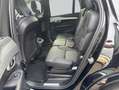 Volvo XC90 XC90 B5 D AWD Plus Bright Schwarz - thumbnail 13