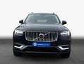 Volvo XC90 XC90 B5 D AWD Plus Bright Schwarz - thumbnail 4