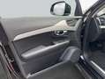 Volvo XC90 XC90 B5 D AWD Plus Bright Schwarz - thumbnail 21