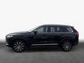 Volvo XC90 XC90 B5 D AWD Plus Bright Schwarz - thumbnail 5