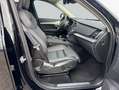 Volvo XC90 XC90 B5 D AWD Plus Bright Schwarz - thumbnail 14