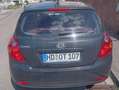 Kia Ceed / cee'd Ceed 1.4 CVVT LX Schwarz - thumbnail 6