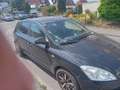Kia Ceed / cee'd Ceed 1.4 CVVT LX Schwarz - thumbnail 1