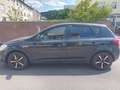 Kia Ceed / cee'd Ceed 1.4 CVVT LX Schwarz - thumbnail 7
