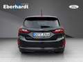 Ford Fiesta ST-Line X Schwarz - thumbnail 4