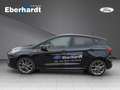 Ford Fiesta ST-Line X Schwarz - thumbnail 2
