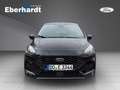 Ford Fiesta ST-Line X Schwarz - thumbnail 5