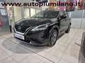 Nissan Qashqai Qashqai III 2021 1.3 mhev Acenta 2wd 140cv Schwarz - thumbnail 1