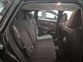 Nissan Qashqai Qashqai III 2021 1.3 mhev Acenta 2wd 140cv Schwarz - thumbnail 8