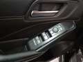 Nissan Qashqai Qashqai III 2021 1.3 mhev Acenta 2wd 140cv Schwarz - thumbnail 16