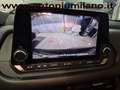 Nissan Qashqai Qashqai III 2021 1.3 mhev Acenta 2wd 140cv Schwarz - thumbnail 15