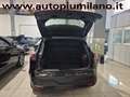 Nissan Qashqai Qashqai III 2021 1.3 mhev Acenta 2wd 140cv Schwarz - thumbnail 17