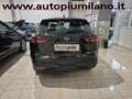 Nissan Qashqai Qashqai III 2021 1.3 mhev Acenta 2wd 140cv Schwarz - thumbnail 4