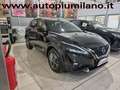 Nissan Qashqai Qashqai III 2021 1.3 mhev Acenta 2wd 140cv Schwarz - thumbnail 3