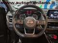Nissan Qashqai Qashqai III 2021 1.3 mhev Acenta 2wd 140cv Schwarz - thumbnail 10